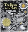 The House in the Night