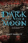 Dark of the Moon