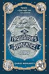 The Inquisitor's Apprentice