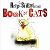 The Ralph Steadman Book of Cats