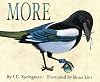 More