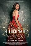 Illuminate