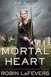 Mortal Heart
