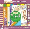 Five Little Monkeys Jump into Learning Boxed Set
