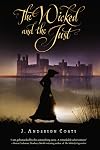 The Wicked and the Just