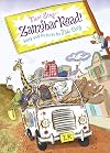 Next Stop--Zanzibar Road!