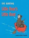 Little Bear's Little Boat