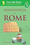 Dodsworth in Rome