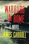Warburg in Rome