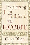 Exploring J.R.R. Tolkien's "The Hobbit"