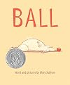 Ball