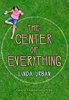 The Center of Everything