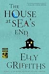 The House at Sea's End