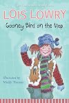 Gooney Bird on the Map (Gooney Bird Greene)