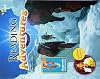 Reading Adventures Student Edition Magazine Grade 3 (Journeys)