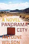 Panorama City