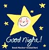 Good Night!: A Peek-a-Boo Book