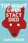 The Night Gwen Stacy Died