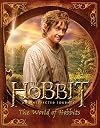 The Hobbit: An Unexpected Journey--The World of Hobbits