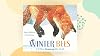 Winter Bees & Other Poems of the Cold