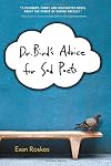 Dr. Bird's Advice for Sad Poets