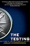 The Testing