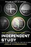 Independent Study