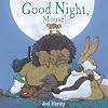 Good Night, Mouse!