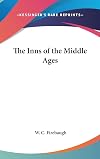 The Inns of the Middle Ages