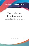 Flemish Master Drawings of the Seventeenth Century