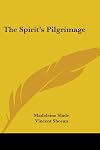 The Spirit's Pilgrimage
