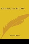 Relativity for all