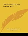 The Status of the Jews in Egypt