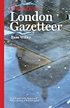 Chambers London Gazetteer