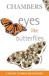 Eyes Like Butterflies