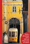 Chambers Portuguese Phrasebook