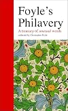 Foyle's Philavery