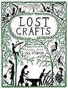 Lost Crafts