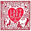 Lost Love: A Celebration of Romance from Times Past