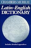 Smith's Smaller Latin-English Dictionary