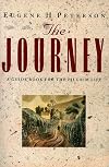 The Journey
