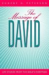 The Message of David