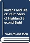Ravens and Black Rain