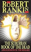 The Suburban Book of the Dead: Armageddon III: The Remake