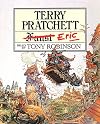 Eric [Abridged Audio]