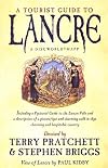 A Tourist Guide to Lancre: A Discworld Mapp