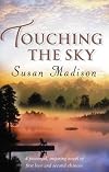 Touching the Sky