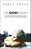 The God Squad