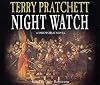 Night Watch [Abridged Audio]