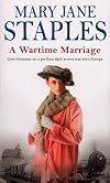 A Wartime Marriage